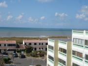 Locations vacances vue sur la mer: appartement n 41661