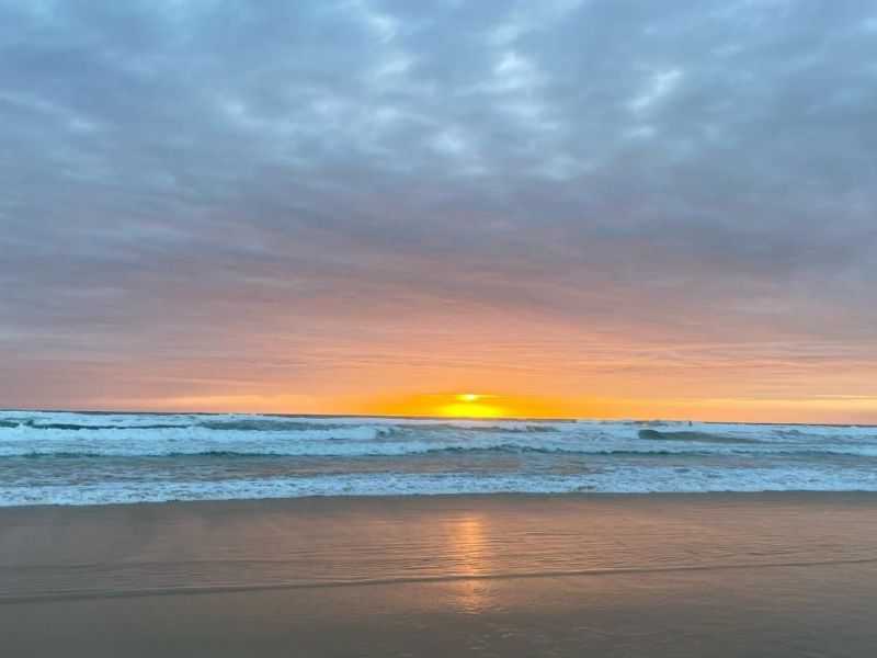 photo 27 Location entre particuliers Andernos les Bains maison Aquitaine Gironde Plage