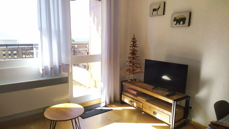 photo 5 Location entre particuliers Font Romeu appartement Languedoc-Roussillon Pyrnes-Orientales Sjour