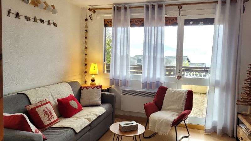 photo 3 Location entre particuliers Font Romeu appartement Languedoc-Roussillon Pyrnes-Orientales