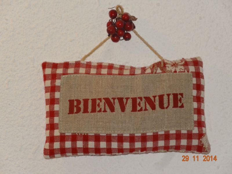 photo 22 Location entre particuliers Font Romeu appartement Languedoc-Roussillon Pyrnes-Orientales