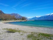 Locations vacances Rgion Des Lacs Italiens pour 6 personnes: maison n 41928