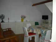 Locations appartements vacances Le Croisic: appartement n 41961