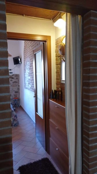 photo 4 Location entre particuliers San Vincenzo appartement Toscane Livourne (province de)