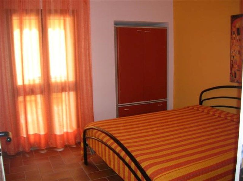 photo 14 Location entre particuliers Cardedu appartement Sardaigne Ogliastra (province de) chambre 1