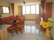 Locations vacances Algarve: appartement n 42335