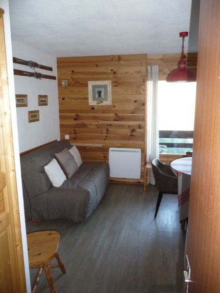 photo 1 Location entre particuliers Luchon Superbagneres appartement Midi-Pyrnes Haute Garonne Entre