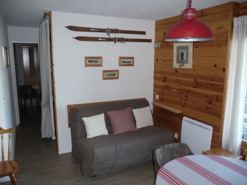 photo 3 Location entre particuliers Luchon Superbagneres appartement Midi-Pyrnes Haute Garonne Sjour