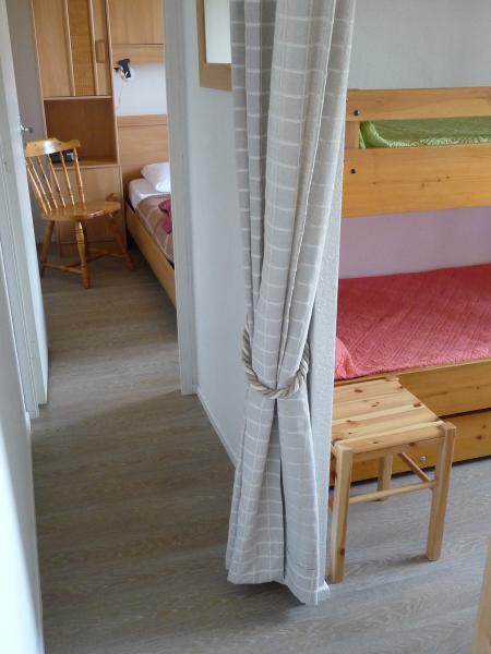 photo 5 Location entre particuliers Luchon Superbagneres appartement Midi-Pyrnes Haute Garonne Couloir