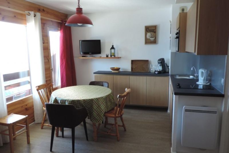 photo 4 Location entre particuliers Luchon Superbagneres appartement Midi-Pyrnes Haute Garonne Sjour