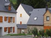 Locations station thermale France: appartement n 4263