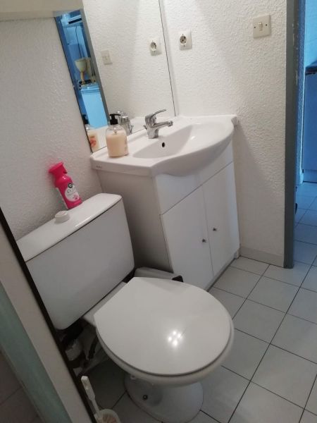 photo 8 Location entre particuliers Vias appartement Languedoc-Roussillon Hrault