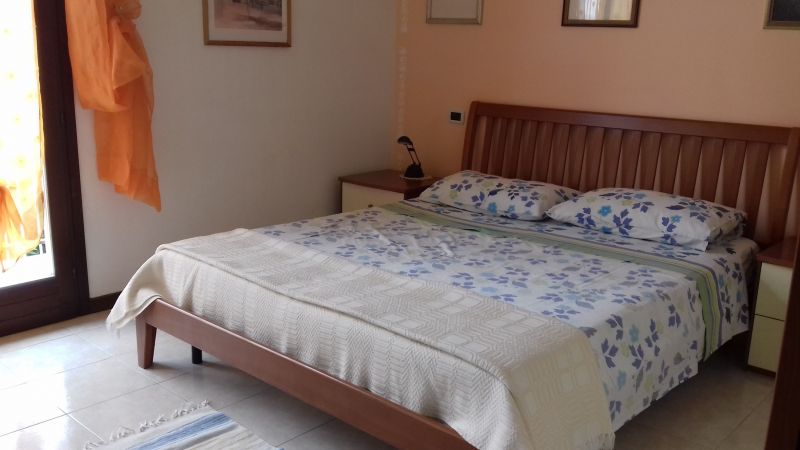 photo 9 Location entre particuliers Lazise appartement Vntie Vrone (province de) chambre 1