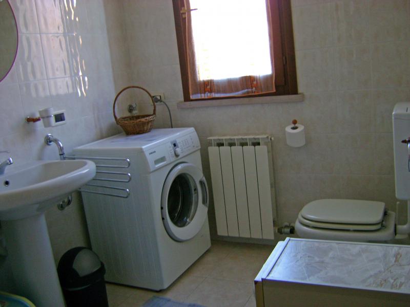 photo 15 Location entre particuliers Lazise appartement Vntie Vrone (province de)