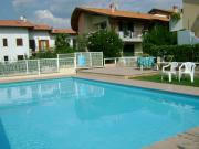 Locations vacances Rgion Des Lacs Italiens pour 6 personnes: appartement n 42959