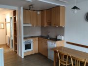 Locations vacances Pyrnes Franaises pour 7 personnes: appartement n 4333