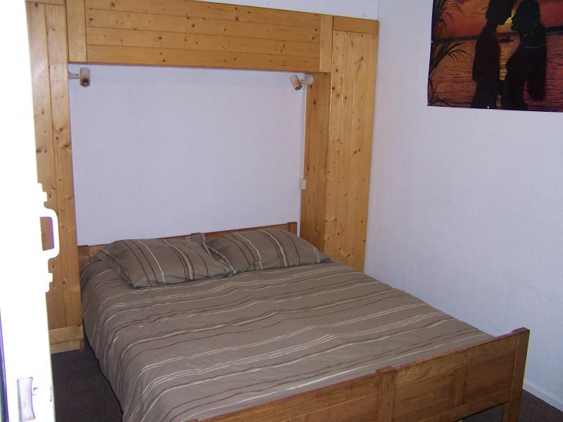 photo 8 Location entre particuliers La Mongie appartement Midi-Pyrnes Hautes-Pyrnes chambre