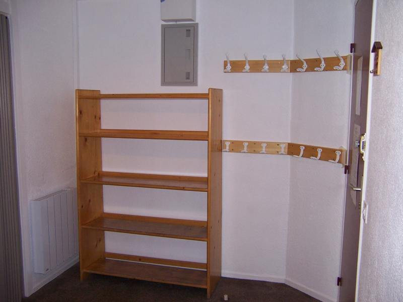 photo 10 Location entre particuliers La Mongie appartement Midi-Pyrnes Hautes-Pyrnes chambre