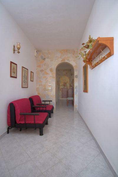photo 22 Location entre particuliers Porto Cesareo appartement Pouilles Lecce (province de) Entre