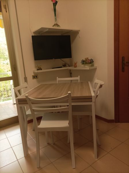 photo 4 Location entre particuliers Vasto appartement Abruzzes Chieti (province de) Entre