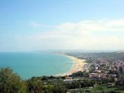 Locations vacances bord de mer Abruzzes: appartement n 43596