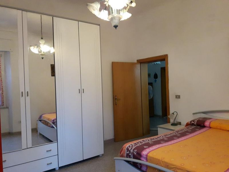 photo 12 Location entre particuliers San Benedetto del Tronto appartement Marches Ascoli Piceno (province d')