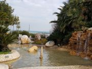 Locations vacances vue sur la mer San Benedetto Del Tronto: appartement n 43666