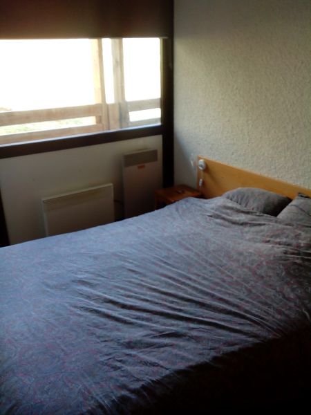 photo 3 Location entre particuliers Piau Engaly appartement Midi-Pyrnes Hautes-Pyrnes chambre 1