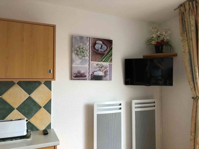 photo 22 Location entre particuliers Piau Engaly appartement Midi-Pyrnes Hautes-Pyrnes Sjour