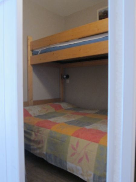 photo 21 Location entre particuliers Piau Engaly appartement Midi-Pyrnes Hautes-Pyrnes chambre