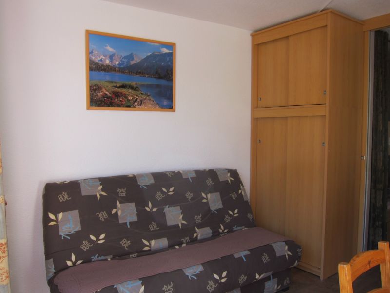 photo 5 Location entre particuliers Piau Engaly appartement Midi-Pyrnes Hautes-Pyrnes Sjour