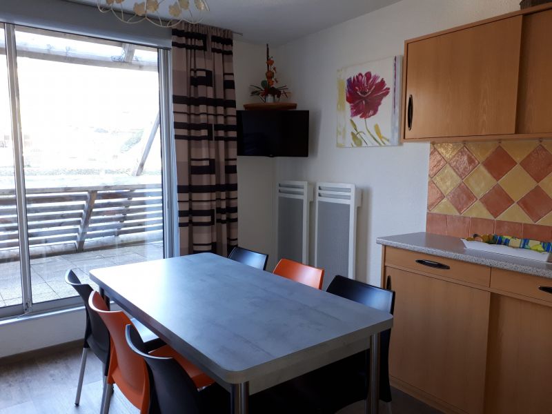 photo 19 Location entre particuliers Piau Engaly appartement Midi-Pyrnes Hautes-Pyrnes Sjour