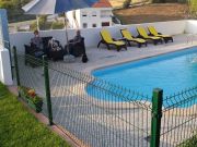 Locations vacances Sesimbra pour 4 personnes: appartement n 43905