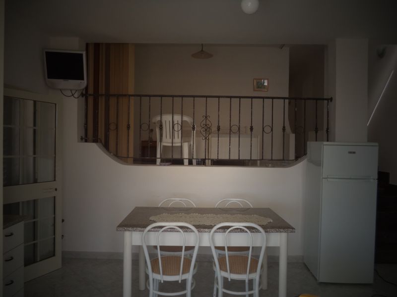 photo 23 Location entre particuliers Otranto villa Pouilles Lecce (province de)