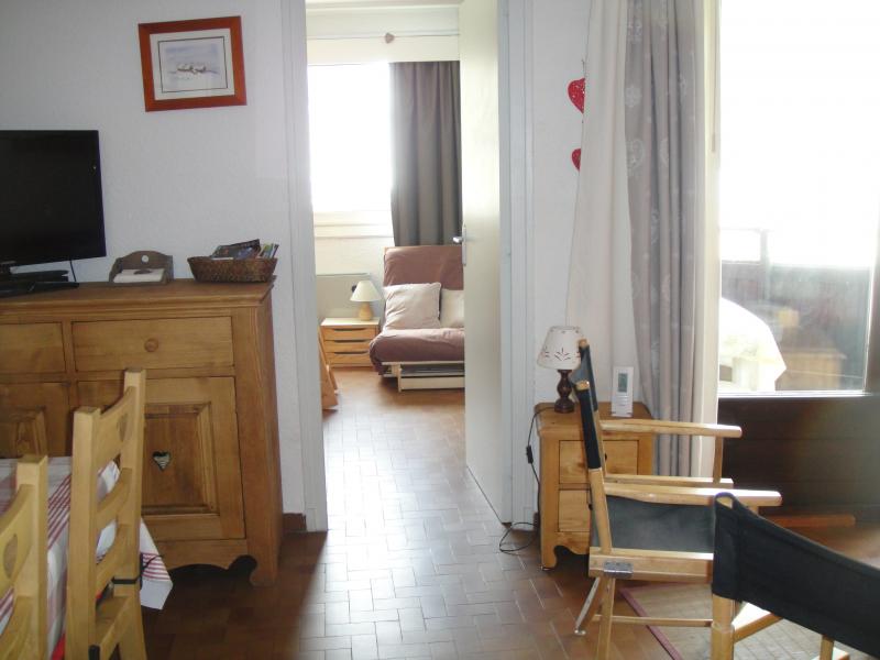 photo 1 Location entre particuliers Serre Chevalier appartement Provence-Alpes-Cte d'Azur Hautes-Alpes Sjour