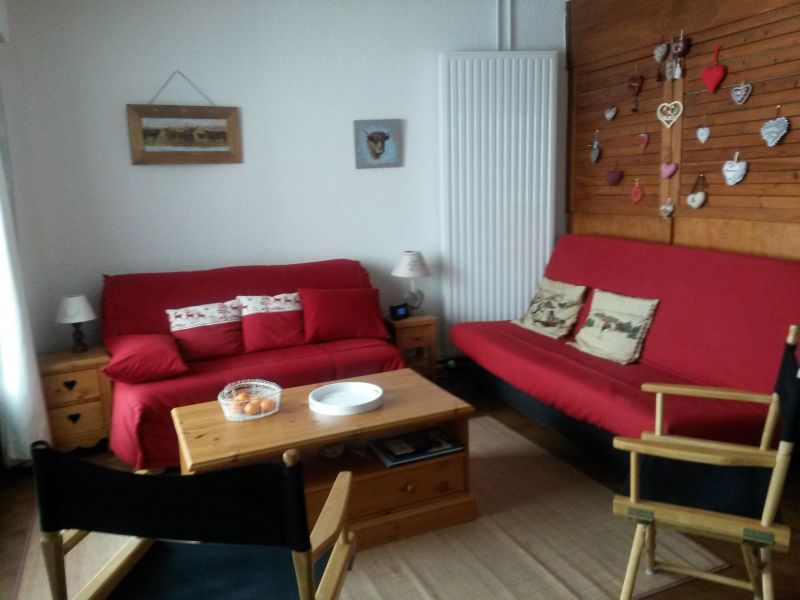 photo 11 Location entre particuliers Serre Chevalier appartement Provence-Alpes-Cte d'Azur Hautes-Alpes Sjour