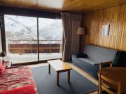 Locations vacances Parc National Des Ecrins pour 7 personnes: appartement n 44863