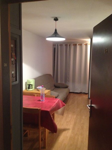 photo 4 Location entre particuliers Les Angles appartement Languedoc-Roussillon Pyrnes-Orientales Entre