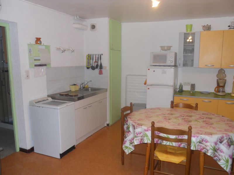 photo 3 Location entre particuliers La Bresse Hohneck appartement Lorraine Vosges