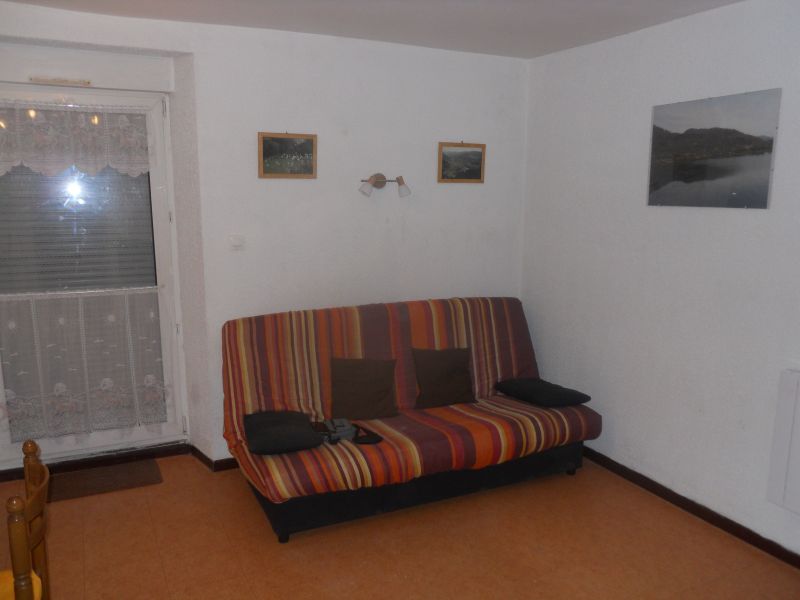 photo 5 Location entre particuliers La Bresse Hohneck appartement Lorraine Vosges