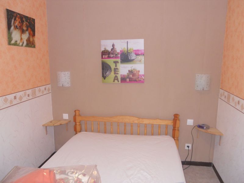 photo 7 Location entre particuliers La Bresse Hohneck appartement Lorraine Vosges