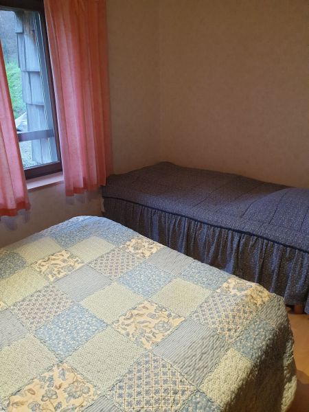 photo 7 Location entre particuliers La Bresse Hohneck appartement Lorraine Vosges chambre 2