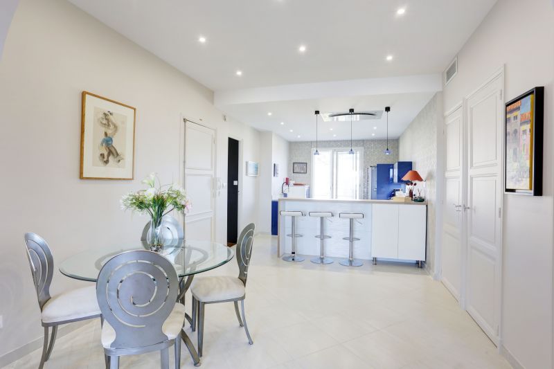 photo 4 Location entre particuliers Cannes appartement Provence-Alpes-Cte d'Azur Alpes-Maritimes Sjour