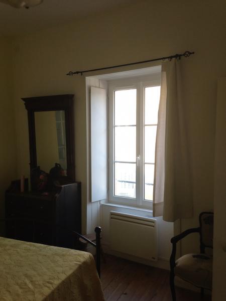 photo 6 Location entre particuliers Granville appartement Basse-Normandie Manche