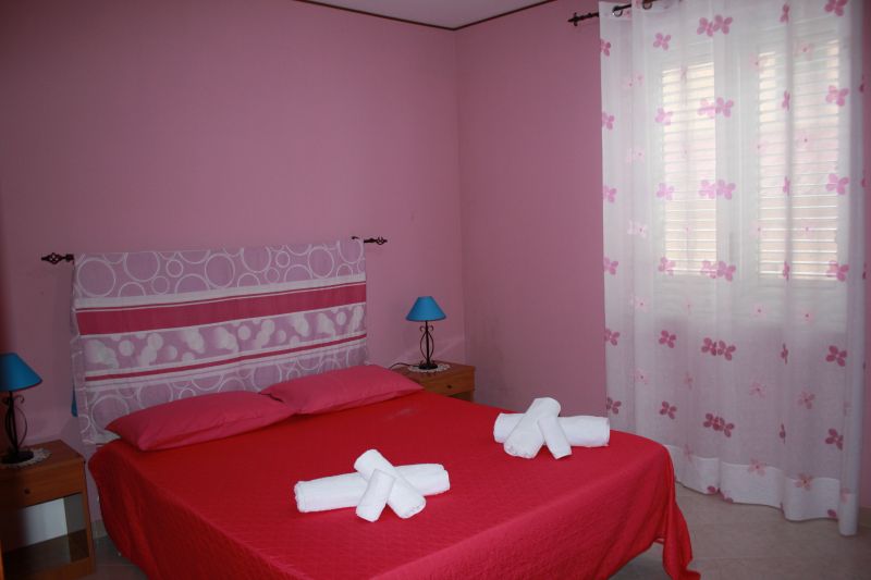 photo 17 Location entre particuliers Balestrate appartement Sicile Palerme (province de) chambre 1