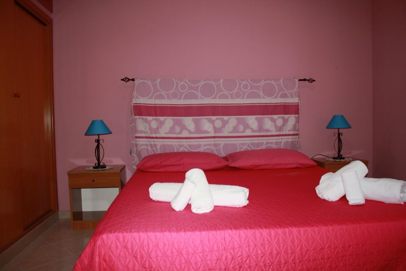 photo 18 Location entre particuliers Balestrate appartement Sicile Palerme (province de) chambre 1