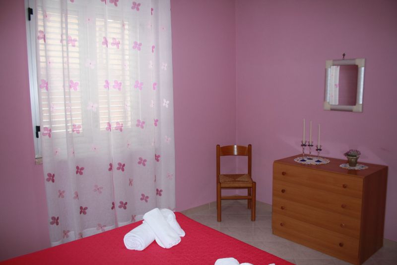 photo 19 Location entre particuliers Balestrate appartement Sicile Palerme (province de) chambre 1