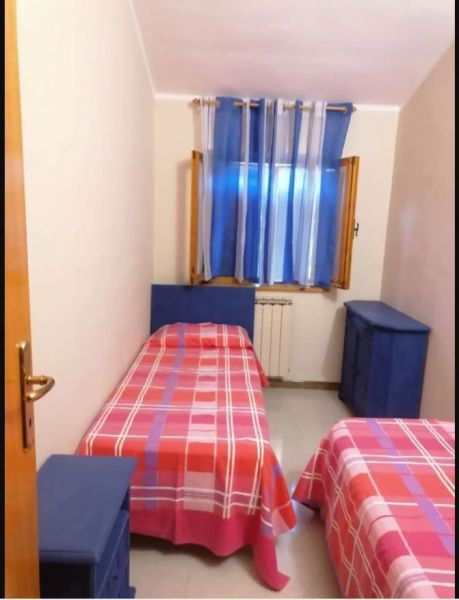 photo 7 Location entre particuliers Scanno villa Abruzzes L'Aquila (province de) chambre 3