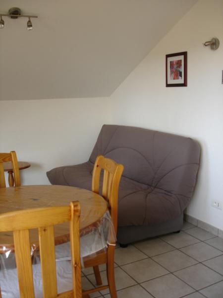 photo 4 Location entre particuliers Grardmer appartement Lorraine Vosges Sjour