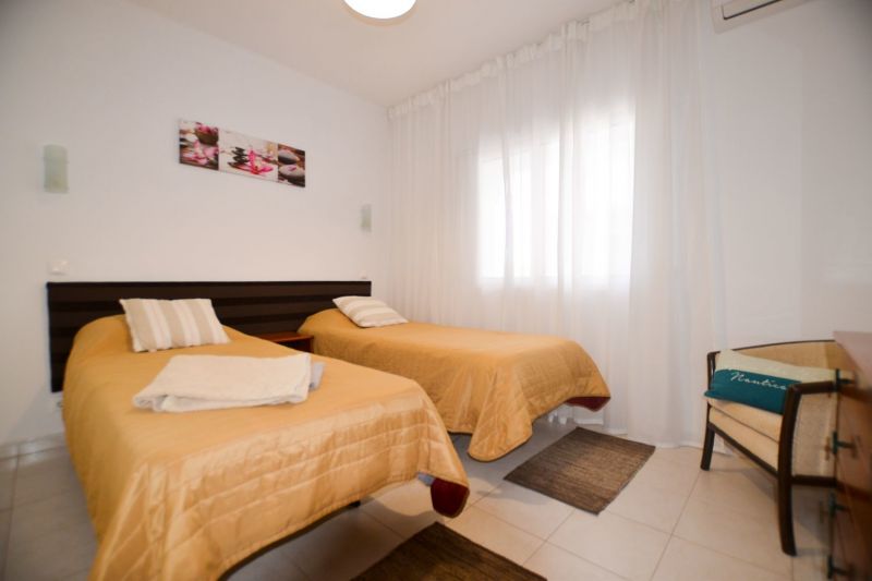 photo 12 Location entre particuliers Carvoeiro appartement Algarve